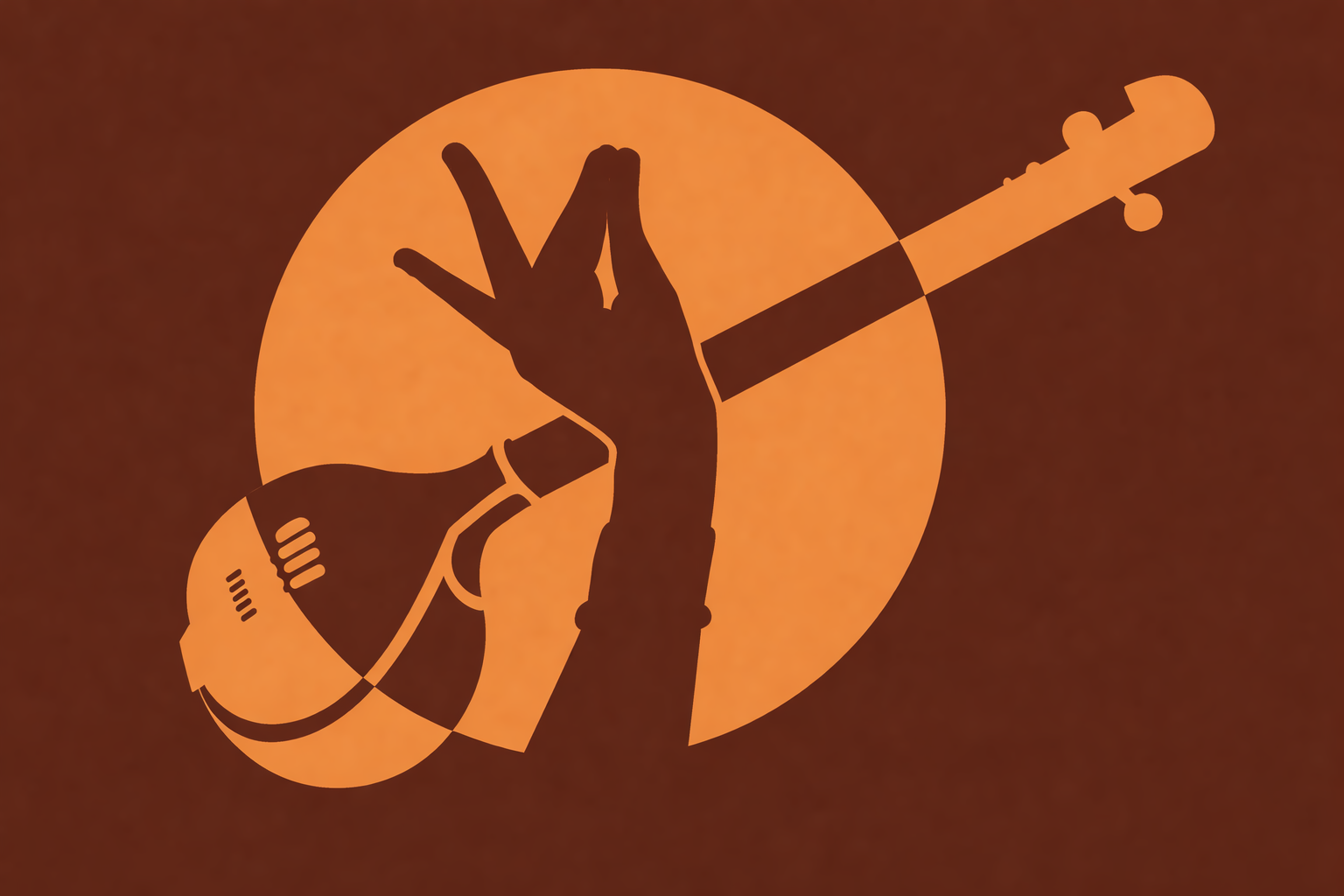 SAPARYA : Cultural Hall Fundraising